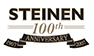 100 Years Steinen